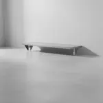 John Boos OSP16FK-12144