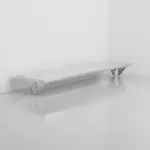 John Boos OSP16FK-1236