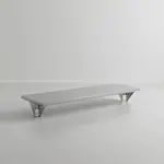 John Boos OSP16FK-1248