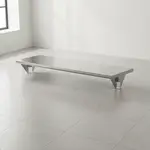 John Boos OSP16FK-1260