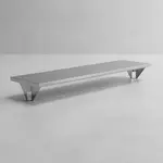 John Boos OSP16FK-1272