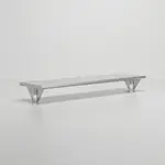 John Boos OSP16FK-1284