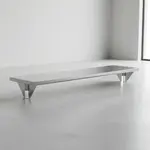 John Boos OSP16FK-18108