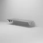 John Boos OSP16FK-18120