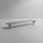 John Boos OSP16FK-18132