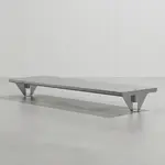 John Boos OSP16FK-18144