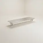 John Boos OSP16FK-1848