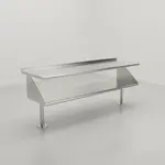 John Boos OSP16FK-1860