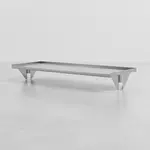 John Boos OSP16FK-1872