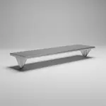 John Boos OSP16FK-1884