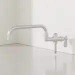 John Boos PB-AD-10LF