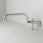 John Boos PB-AD-10LF-X