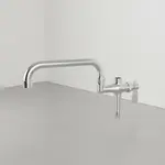 John Boos PB-AD-12LF