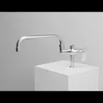 John Boos PB-AD-12LF-X