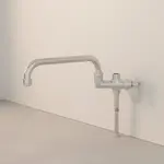 John Boos PB-AD-14LF