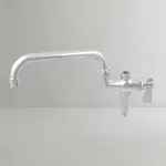 John Boos PB-AD-14LF-X