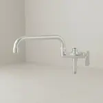 John Boos PB-AD-16LF