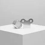 John Boos PB-C414-VR