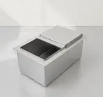 John Boos PB-DIIB1218-X