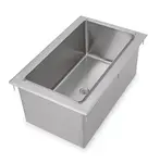 John Boos PB-DIIB2218