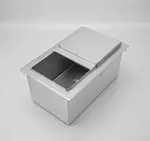 John Boos PB-DIIB2218