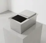 John Boos PB-DIIB2218-X