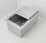 John Boos PB-DIIB2818