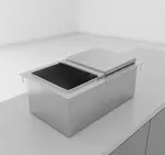 John Boos PB-DIIB2818-X