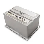 John Boos PB-DIIB2820CP10-X