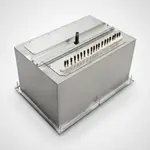 John Boos PB-DIIB2820CP10-X