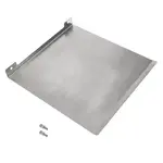 John Boos PB-DIIBWS1821-P