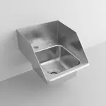 John Boos PB-DISINK090905-SSLR