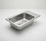 John Boos PB-DISINK101405