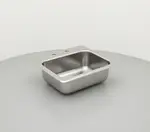 John Boos PB-DISINK151506-X