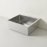 John Boos PB-DISINK282012-X