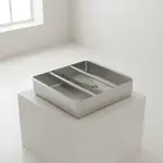 John Boos PB-DTA-1620