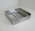 John Boos PB-DTA-1824