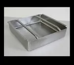 John Boos PB-DTA-20-01