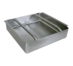 John Boos PB-DTA-20-01-X