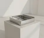 John Boos PB-DTA-20-01-X