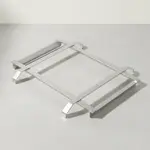 John Boos PB-DTS-1620RS