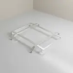 John Boos PB-DTS-1824RS