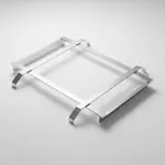 John Boos PB-DTS-18RS