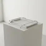 John Boos PB-DTS-20RS-X