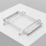 John Boos PB-DTS-24RS