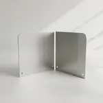 John Boos PB-HSS-99L