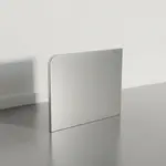 John Boos PB-HSS-99L-X