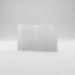 John Boos PB-HSS-99R