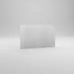 John Boos PB-HSS-99R-X