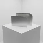 John Boos PB-HSSD1410L